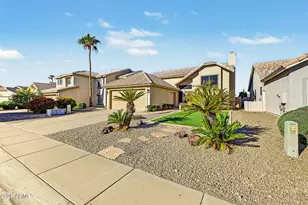 16806 S 28th Pl, Phoenix, AZ 85048 - Photo 7