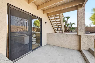 16806 S 28th Place, Phoenix, AZ 85048 - Photo 33