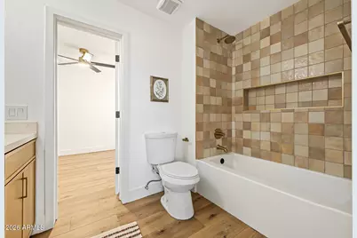 16806 S 28th Place, Phoenix, AZ 85048 - Photo 29