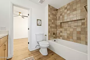 16806 S 28th Pl, Phoenix, AZ 85048 - Photo 29
