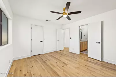 16806 S 28th Place, Phoenix, AZ 85048 - Photo 27