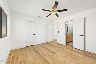 16806 S 28th Pl, Phoenix, AZ 85048 - Photo 27