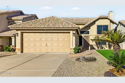 16806 S 28th Place, Phoenix, AZ 85048 - Photo 5