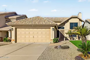 16806 S 28th Pl, Phoenix, AZ 85048 - Photo 5