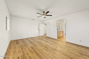 16806 S 28th Pl, Phoenix, AZ 85048 - Photo 23