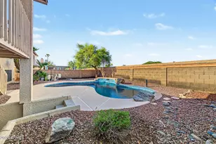 16806 S 28th Pl, Phoenix, AZ 85048 - Photo 35