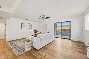 16806 S 28th Pl, Phoenix, AZ 85048 - Photo 15