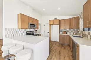 16806 S 28th Pl, Phoenix, AZ 85048 - Photo 11