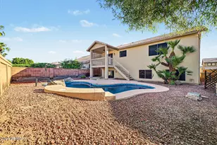 16806 S 28th Pl, Phoenix, AZ 85048 - Photo 37