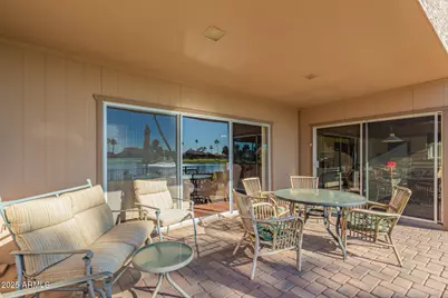 10439 E Sunnydale Drive, Sun Lakes, AZ 85248 - Photo 31