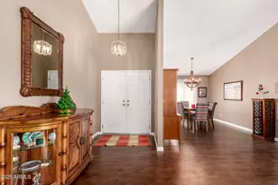 10439 E Sunnydale Dr, Sun Lakes, AZ 85248 - Photo 5