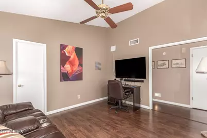 10439 E Sunnydale Drive, Sun Lakes, AZ 85248 - Photo 29