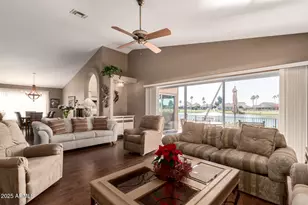10439 E Sunnydale Dr, Sun Lakes, AZ 85248 - Photo 9