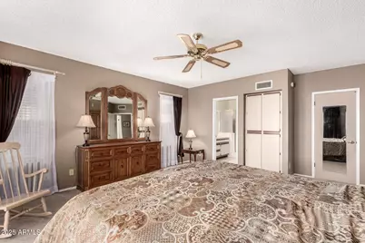 10439 E Sunnydale Drive, Sun Lakes, AZ 85248 - Photo 21