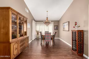 10439 E Sunnydale Dr, Sun Lakes, AZ 85248 - Photo 13
