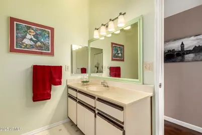 10439 E Sunnydale Drive, Sun Lakes, AZ 85248 - Photo 27