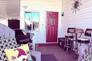 8700 E University Dr, Mesa, AZ 85207 - Photo 1