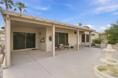 15556 W Vista Grande Lane, Surprise, AZ 85374 - Photo 9