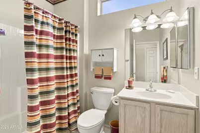15556 W Vista Grande Lane, Surprise, AZ 85374 - Photo 17