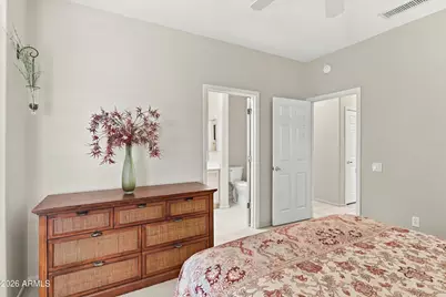 15556 W Vista Grande Lane, Surprise, AZ 85374 - Photo 15