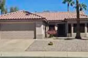 15556 W Vista Grande Ln, Surprise, AZ 85374 - Photo 1