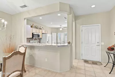 15556 W Vista Grande Lane, Surprise, AZ 85374 - Photo 13