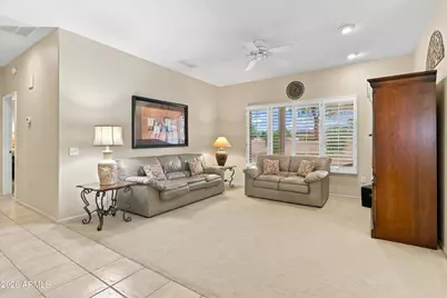 15556 W Vista Grande Lane, Surprise, AZ 85374 - Photo 3