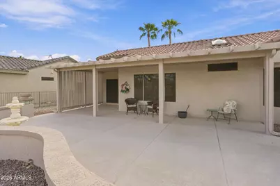 15556 W Vista Grande Lane, Surprise, AZ 85374 - Photo 19