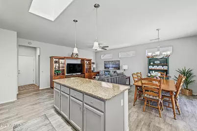 20031 N Clear Canyon Drive, Surprise, AZ 85374 - Photo 11