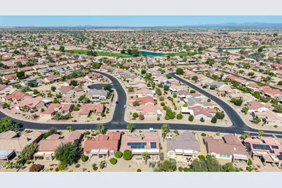 20031 N Clear Canyon Drive, Surprise, AZ 85374 - Photo 41