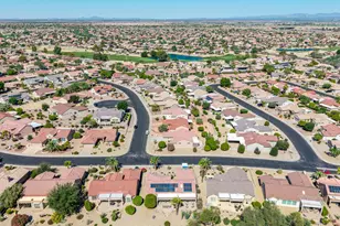 20031 N Clear Canyon Dr, Surprise, AZ 85374 - Photo 41