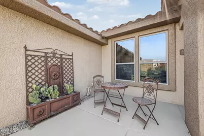 20031 N Clear Canyon Drive, Surprise, AZ 85374 - Photo 33
