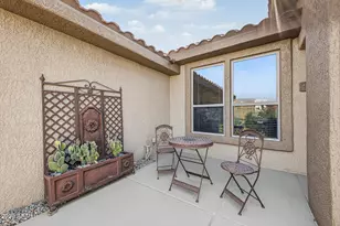 20031 N Clear Canyon Dr, Surprise, AZ 85374 - Photo 33