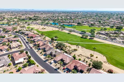 20031 N Clear Canyon Drive, Surprise, AZ 85374 - Photo 45