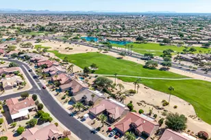 20031 N Clear Canyon Dr, Surprise, AZ 85374 - Photo 45