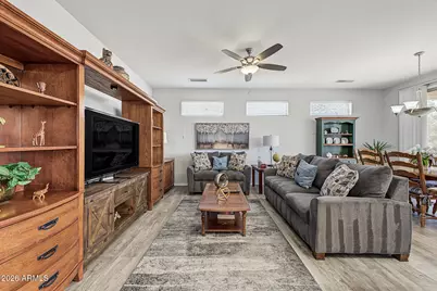 20031 N Clear Canyon Drive, Surprise, AZ 85374 - Photo 7