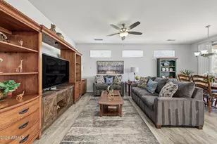 20031 N Clear Canyon Dr, Surprise, AZ 85374 - Photo 7