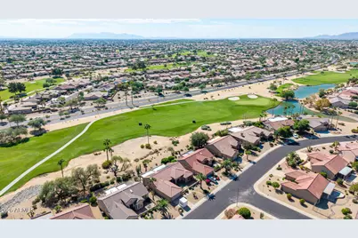 20031 N Clear Canyon Drive, Surprise, AZ 85374 - Photo 43