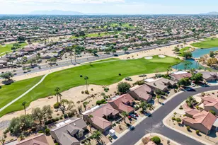 20031 N Clear Canyon Dr, Surprise, AZ 85374 - Photo 43