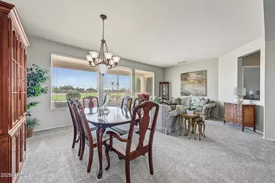 20031 N Clear Canyon Drive, Surprise, AZ 85374 - Photo 3