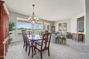 20031 N Clear Canyon Dr, Surprise, AZ 85374 - Photo 3