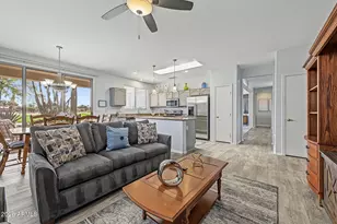 20031 N Clear Canyon Dr, Surprise, AZ 85374 - Photo 9