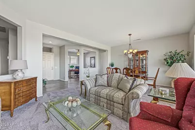 20031 N Clear Canyon Drive, Surprise, AZ 85374 - Photo 5