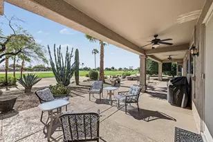 20031 N Clear Canyon Dr, Surprise, AZ 85374 - Photo 31