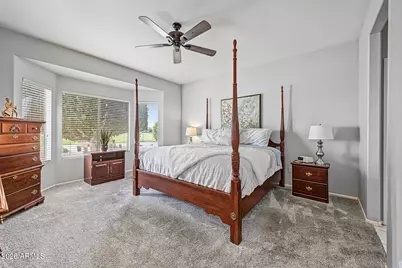 20031 N Clear Canyon Drive, Surprise, AZ 85374 - Photo 15