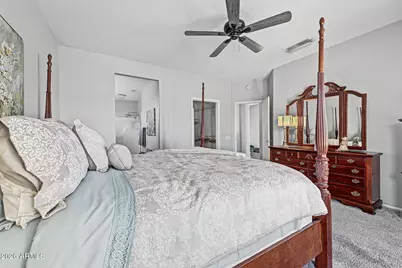 20031 N Clear Canyon Drive, Surprise, AZ 85374 - Photo 17