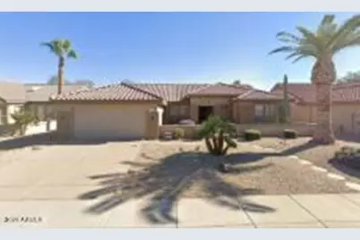 20031 N Clear Canyon Drive, Surprise, AZ 85374 - Photo 47