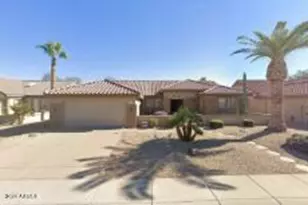 20031 N Clear Canyon Dr, Surprise, AZ 85374 - Photo 47