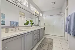 20031 N Clear Canyon Dr, Surprise, AZ 85374 - Photo 19