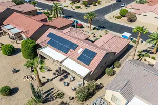 20031 N Clear Canyon Dr, Surprise, AZ 85374 - Photo 37